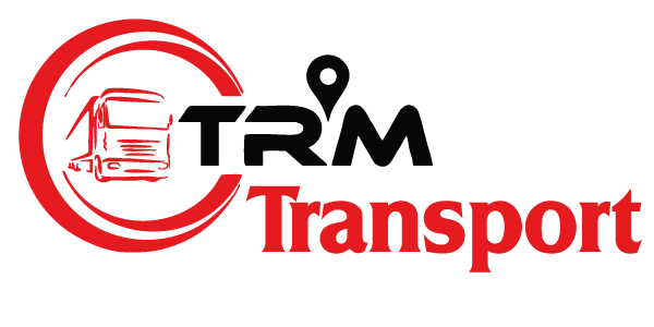 trmtransport lapalud logo